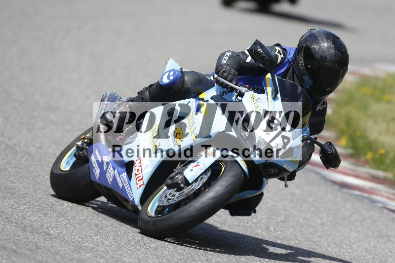 /21 29.05.2025 Speer Racing ADR/Instruktorentraining/84